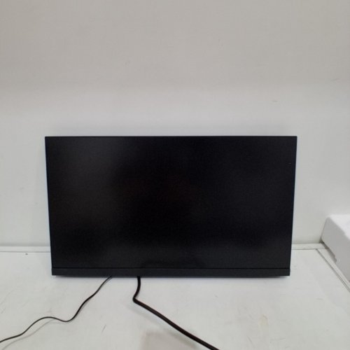 LG FULL HD (1920X1080) 21.5" VA DISPLAY COMPUTER MONITOR, 100HZ REFRESH RATE, SRGB 99% (TYP.), READER MODE & FLICKER SAFE, DYNAMIC ACTION SYNC - BLACK (MODEL: 22U401A-B) image 5
