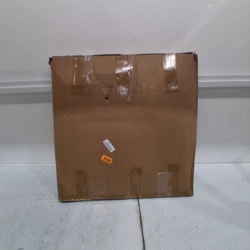 HUI LINGYANG 6 PERSON POP UP TENT, GREEN image 5