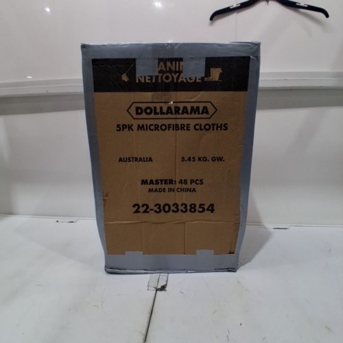 STAINLESS STEEL CAT LITTER BOX WITH SCOOP - GREY image 6