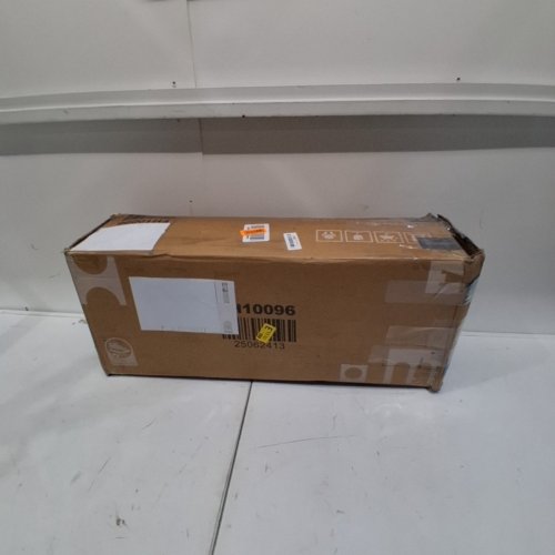 COSTWAY GOPLUS WORKOUT BENCH 7 - IN - 1 (MODEL: FH10096) image 5