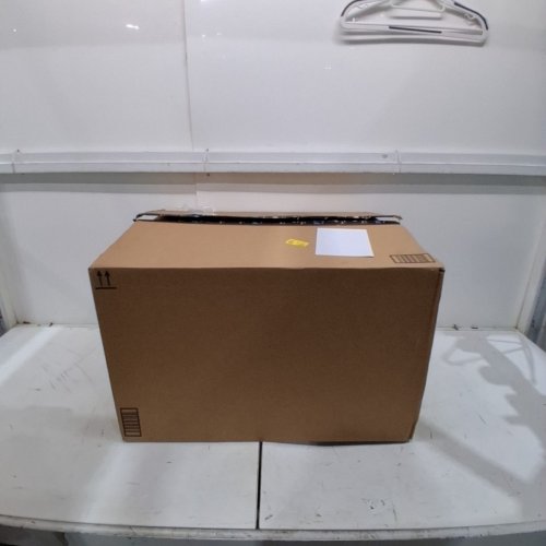COLEMAN PORTABLE CHILLER CHEST COOLER - 45L - BLUE image 3