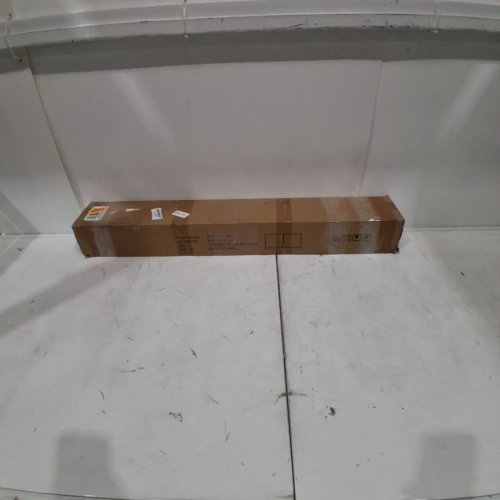 RANTILA 2 PANEL ROOM DIVIDER - 11.8FTLX5.9FTH - BEIGE (MODEL: SL29006BE) image 3