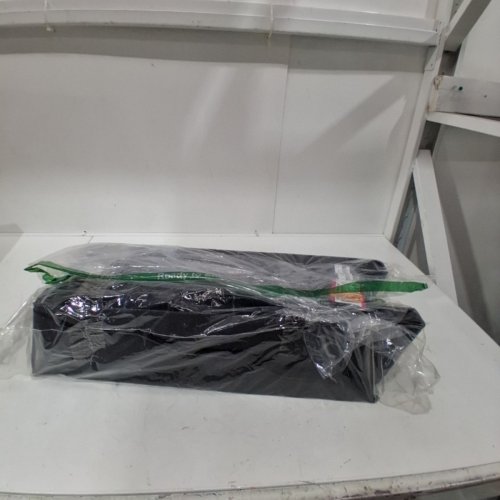 2PK 3-LEVEL RV LEVELING RAMPS - 11,000LBS MAX/22" X 5" - BLACK image 6