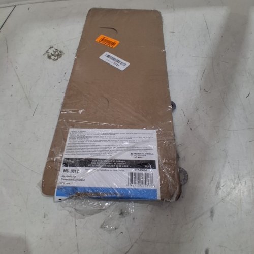 2PK FEL-PRO MANIFOLD GASKET SET (MODEL: MS 9812) image 3