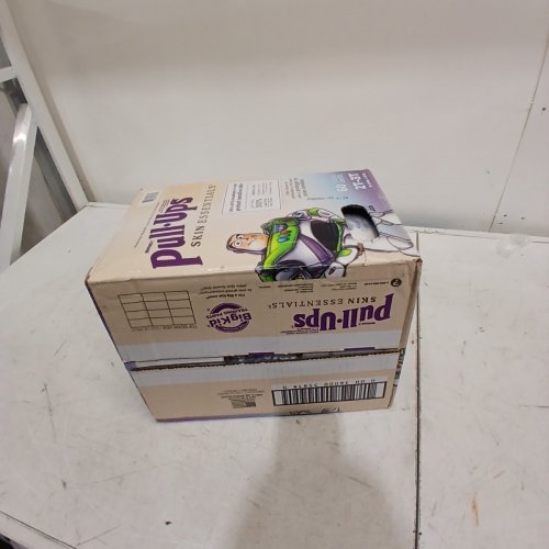 60PK HUGGIES PULL UPS - 2T/3T - BUZZ LIGHTYEAR image 3