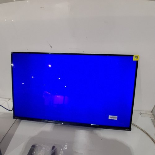 HISENSE QLED ROKU TV SMART TV - 32" - BLACK (MODEL: 32QD4HSR) image 7