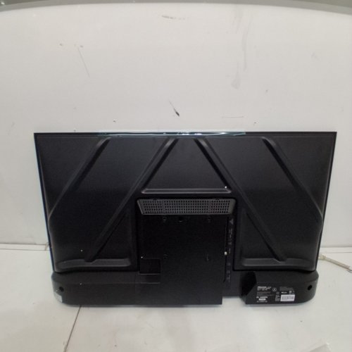 HISENSE QLED ROKU TV SMART TV - 32" - BLACK (MODEL: 32QD4HSR) image 16
