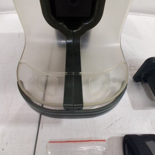 FEATHERSNAP SMART BIRD FEEDER WITH CAMERA WITH 170° LENS - 1080P - GREEN (MODEL:FSBF001-EU) image 3