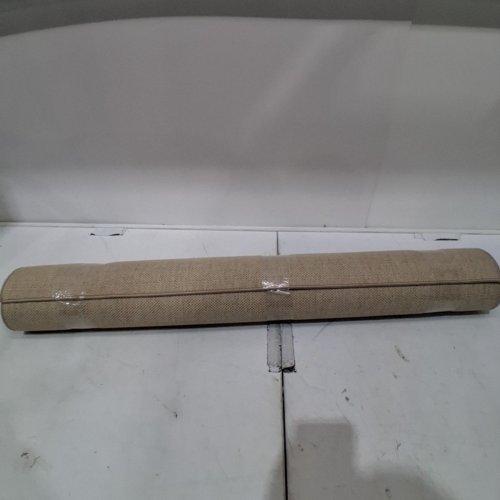 NON-SLIP INDOOR MAT - 3FTX4.5FT - BEIGE image 5