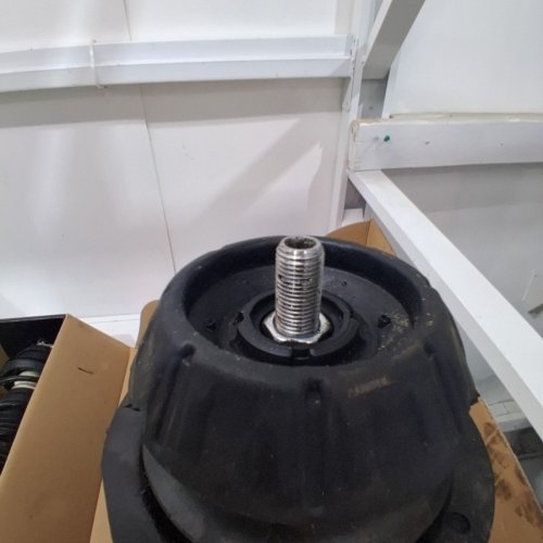 2PK A-PREMIUM FRONT COMPLETE STRUT ASSEMBLY - FOR VARIOUS MAKES AND MODELS - (MODEL: SA333584GL-C1) image 8