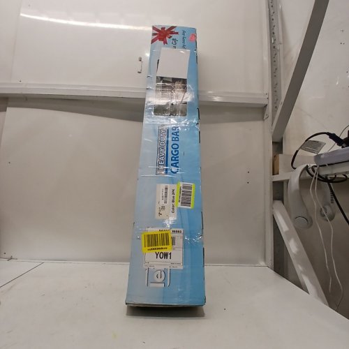 2PK LEIKIUS HEAVY DUTY HIGH QUALITY METAL JACKS FOR CABINET INSTALLATION - 200 LBS CAPACITY - 40" - 78.7" - BLACK/BLUE (MODEL: LK-DGS-5) image 6