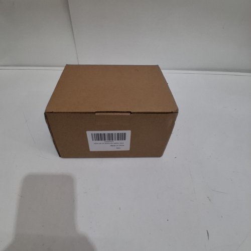 2PC REPLACEMENT BATTERY FOR GREENWORKS TOOLS WITH CHARGER - 40V - GREEN/BLACK image 8