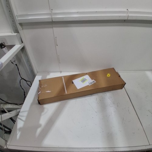AMARAN FOLDABLE QUICK-SETUP OCTA DOME SOFTBOX - 36" - BLACK/WHITE (MODEL: MA0006014S) image 5
