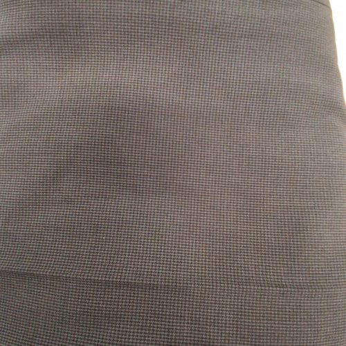 MEN'S PERRY ELLIS PORTFOLIO MODERN FIT TROUSER PANTS - 33 X 30 - BLUE image 4