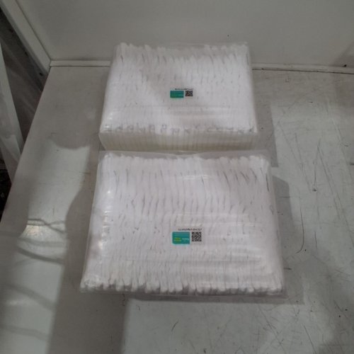 58PK PAMPERS AMORE MOST ABSORBENT AND BEST DIAPER - SIZE 4 - WHITE image 2