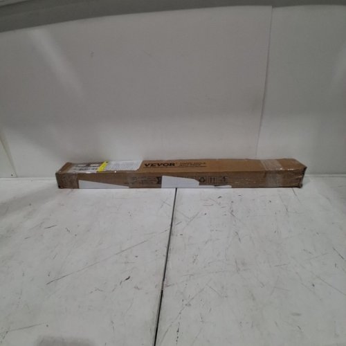 2PK DOUBLE LOCK FULL EXTENSION DRAWER SLIDES - 30" - GREY image 5