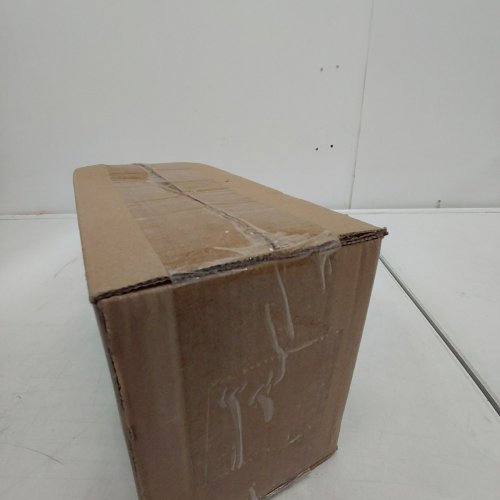 ELECTRIC MOTOR CONTROLLER - SILVER image 2
