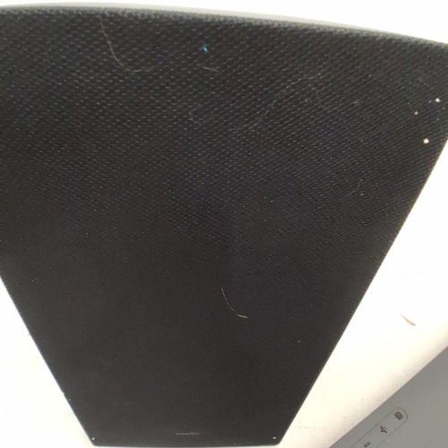 SAMSUNG 3.1CH SOUNDBAR WITH SUBWOOFER - DOLBY DIGITAL, DTS VIRTUAL:X, Q-SYMPHONY, BASS BOOST, ADAPTIVE SOUND, BLUETOOTH - BLACK (MODEL: HW-B650F/ZC) image 4