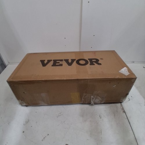 VEVOR HEAVY DUTY LOW PROFILE FLOOR JACK WITH SINGLE PISTON HYDRAULIC PUMP - 2.5 TON MAX - YELLOW (MODEL: WD-A-02250-A00-0) image 6