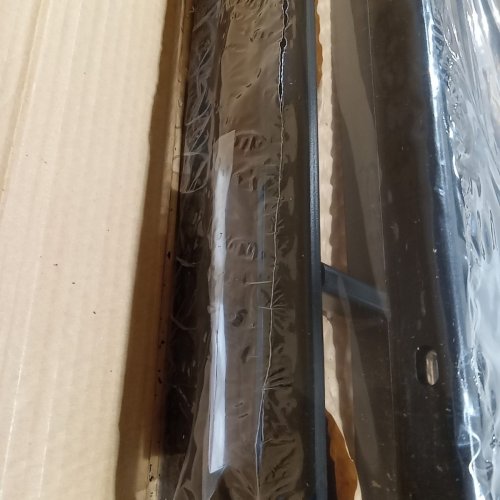 ZINUS CASEY 18" SMARTBASE MATTRESS FOUNDATION, NO BOX SPRING REQUIRED - QUEEN (MODEL: OLB-SB13-18Q) image 3