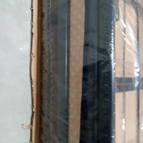 ZINUS CASEY 18" SMARTBASE MATTRESS FOUNDATION, NO BOX SPRING REQUIRED - QUEEN (MODEL: OLB-SB13-18Q) image 4