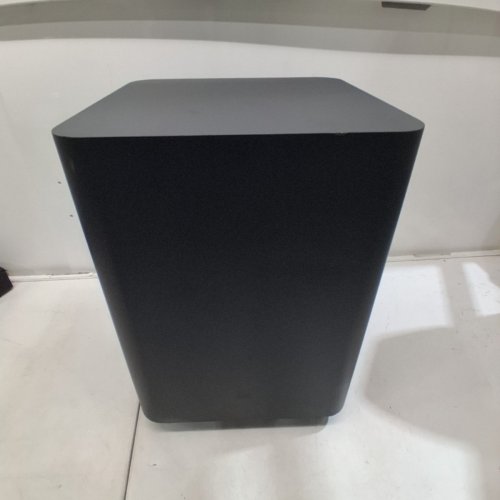 JBL BAR 7.1.4 CHANNEL SOUNDBAR SYSTEM WITH DETACHABLE SURROUND SPEAKERS MULTIBEAM 3.0, DOLBY ATMOS AND DTS:X WITH 10" SUB & WORKS WITH VOICE ASSISTANT-ENABLED SPEAKERS - 960W - BLACK (MODEL: BAR 1000MK2) image 14