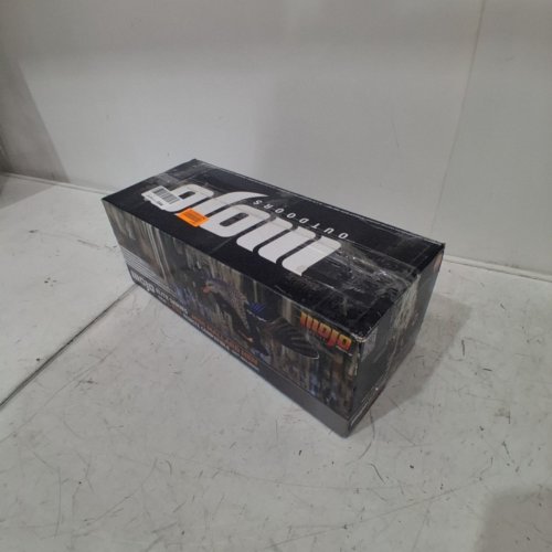 MOJO OUTDOORS ELITE SERIES PINTAIL BATTERY POWERED DECOY (MODEL: ‎HW2471-3P) image 6