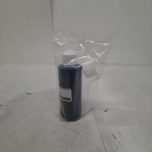 WILDLIFE CONTROL SUPPLIES RACOON EVICTION - 1OZ - BLACK image 3