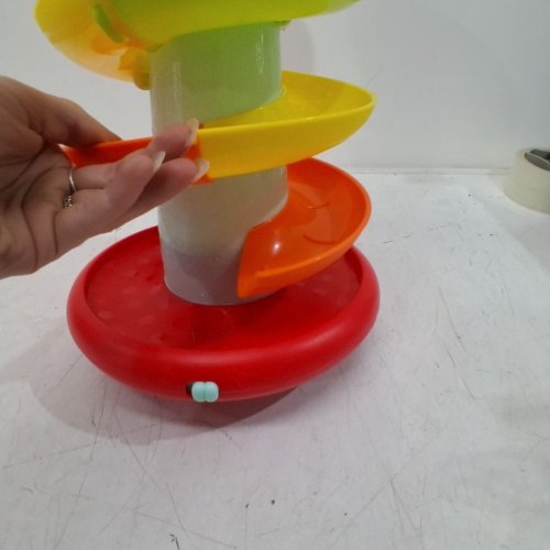 BATTAT POP -O - COLOR BALL TOWER (MODEL:BX2603) image 4