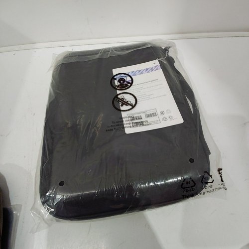 LENOVO GO TECH ACCESSORIES ORGANIZER - DARK GRAY (MODEL: 4X41E40077) image 4