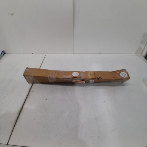 EVERFLOW ROUGH BRASS SLIP JOINT WASTE BEND - 1-1/2" X 24" - BRASS (MODEL: 21924) image 5