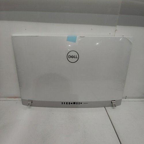 DELL INSPIRON ALL-IN-ONE DESKTOP COMPUTER - 27" FHD, INTEL CORE 5 120U, 16GB RAM, 512GB SSD - WHITE (MODEL: 7730) image 8