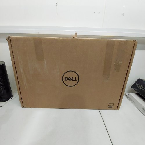 DELL INSPIRON ALL-IN-ONE DESKTOP COMPUTER - 27" FHD, INTEL CORE 5 120U, 16GB RAM, 512GB SSD - WHITE (MODEL: 7730) image 10
