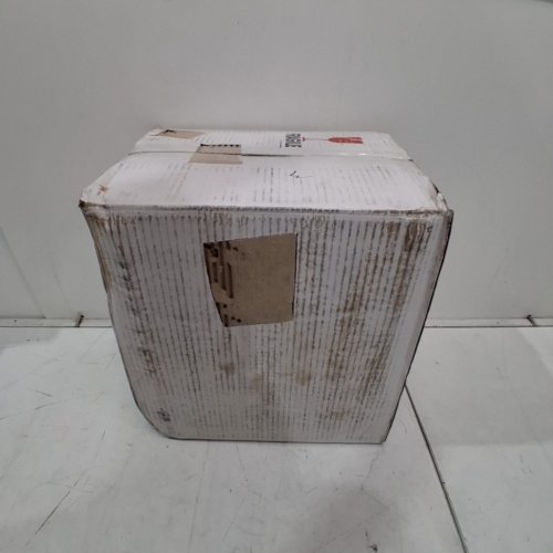 9PK CLEAR GLASS BOTTLES - 750 ML - CLEAR (MODEL: CW-028 L) image 5