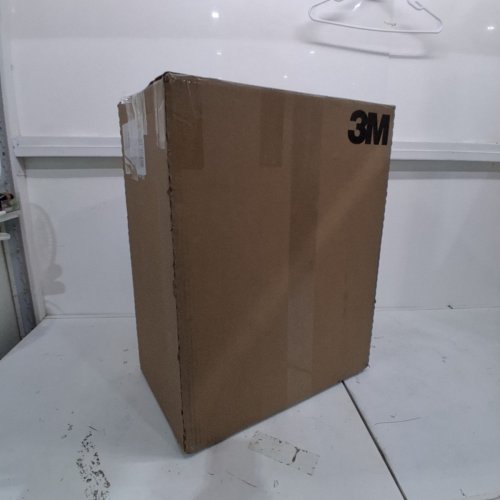 2PK FILTRETE AC FURNACE AIR FILTER, MPR 1000, MERV 11 - FITS LENNOX DEVICES - 20" X 25" X 6" image 4