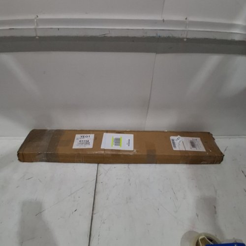 HEAVY DUTY CURB RAMPS - 39''X7'' - BLACK/YELLOW image 4