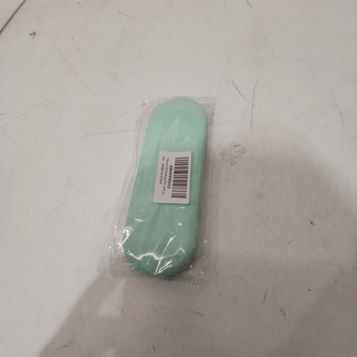 DIAMOND PAINT PEN - LIGHT GREEN image 5