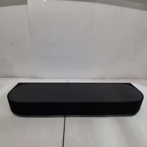 SONY BRAVIA THEATRE TRIO 3-UNIT HOME THEATRE AUDIO | 2 WIRELESS FRONT SPEAKERS AND SOUNDBAR , DOLBY ATMOS & DTS:X SURROUND SOUND | CENTER CHANNEL FOR CLEAR DIALOGUE, 360 SPATIAL SOUND MAPPING - BLACK - (MODEL:HTA8.UC2) image 6