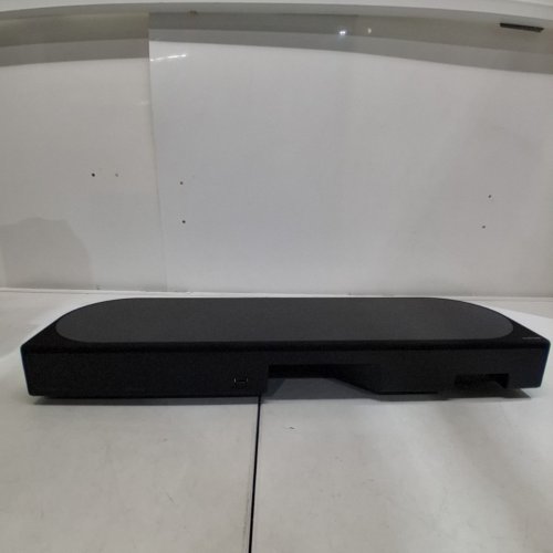 SONY BRAVIA THEATRE TRIO 3-UNIT HOME THEATRE AUDIO | 2 WIRELESS FRONT SPEAKERS AND SOUNDBAR , DOLBY ATMOS & DTS:X SURROUND SOUND | CENTER CHANNEL FOR CLEAR DIALOGUE, 360 SPATIAL SOUND MAPPING - BLACK - (MODEL:HTA8.UC2) image 7