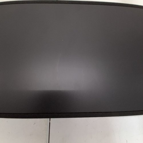 SONY BRAVIA THEATRE TRIO 3-UNIT HOME THEATRE AUDIO | 2 WIRELESS FRONT SPEAKERS AND SOUNDBAR , DOLBY ATMOS & DTS:X SURROUND SOUND | CENTER CHANNEL FOR CLEAR DIALOGUE, 360 SPATIAL SOUND MAPPING - BLACK - (MODEL:HTA8.UC2) image 11
