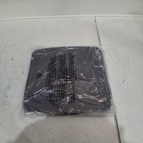 2PK FOCOLLK REPLACEMENT GRIDDLE PLATES FOR CUISINART GRIDDLER GRILL AND PANINI PRESS image 3
