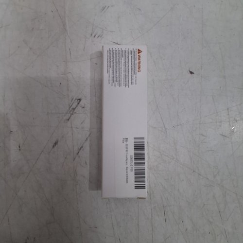 VOICE SEARCH GOOGLE TV REMOTE CONTROL REPLACEMENT - WHITE image 4