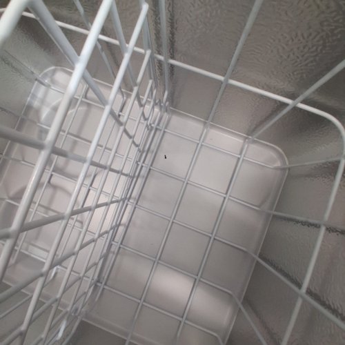 EUHOMY PORTABLE ELECTRIC CAR REFRIGERATOR, APP CONTROL, 12V / -4℉~68℉ WITH 12/24V DC & 110-240V AC - 35L - 27.5" X 15.0" X 13.6" - BLACK/GREY (MODEL: CF-35) image 3