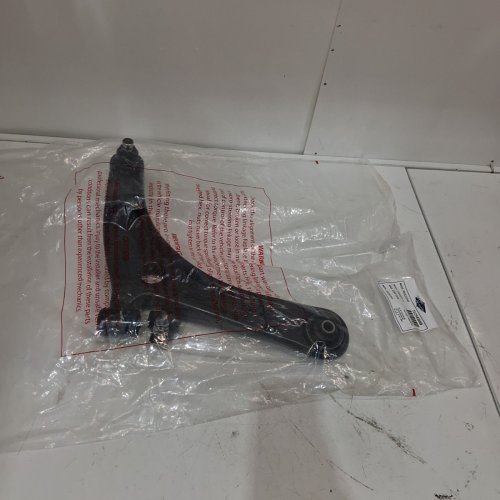 TOP QUALITY FRONT RIGHT (PASSENGER SIDE) LOWER SUSPENSION CONTROL ARM BALL JOINT REPLACEMENT FOR VARIOUS MITSUBISHI MODELS (MODEL: 72-CK620549) image 2