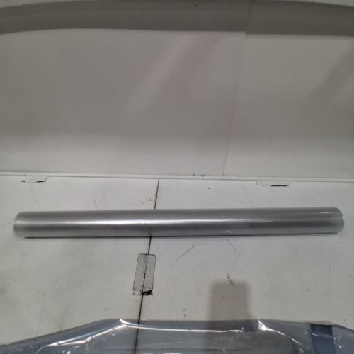 VEVOR WATERPROOF PVC TABLE COVER PROTECTOR MAT - 36" X 62" - FROSTED (MODEL: F085-1.5M-092155) image 3