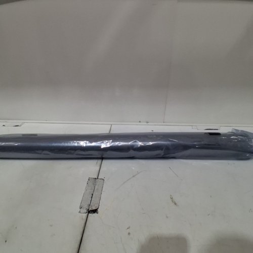 VEVOR WATERPROOF PVC TABLE COVER PROTECTOR MAT - 36" X 62" - FROSTED (MODEL: F085-1.5M-092155) image 4