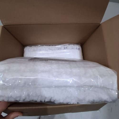 111PK ROYALE PREMIUM TRAINING PANTS/ DISPOSIBLE DIAPERS - 2T-3T (MODEL: 51042) image 2