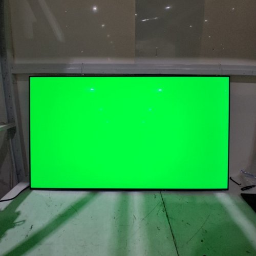 LG OLED EVO AI C6 4 K SMART TV - 55" (MODEL: OLED55C6PUA) image 7