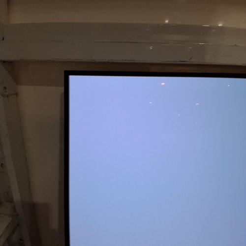 LG OLED EVO AI C6 4 K SMART TV - 55" (MODEL: OLED55C6PUA) image 10