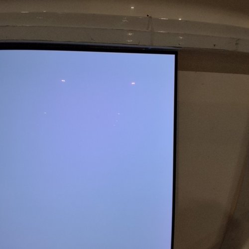 LG OLED EVO AI C6 4 K SMART TV - 55" (MODEL: OLED55C6PUA) image 11